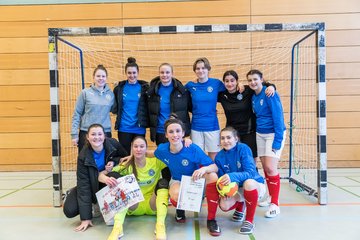 Bild 104 - Frauen Landesmeisterschaft